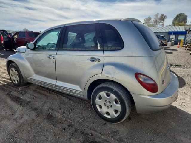 Aukcja sprzedaży 2006 Chrysler Pt Cruiser, vin: 3A4FY58B56T205454, numer aukcji: 91220515