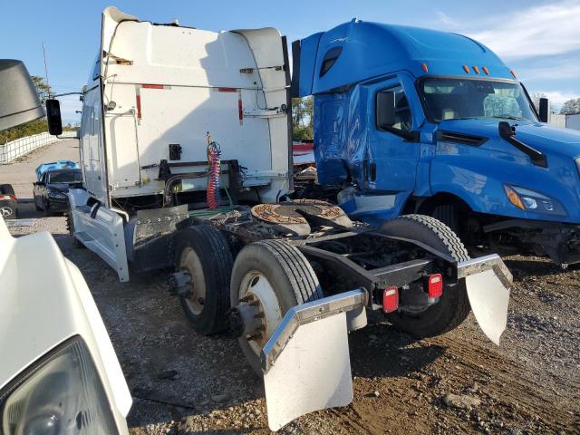 Продаж на аукціоні авто 2018 Westenstar 5700 Xe, vin: 5KJJBHDR0JLJU9145, номер лоту: 90456955