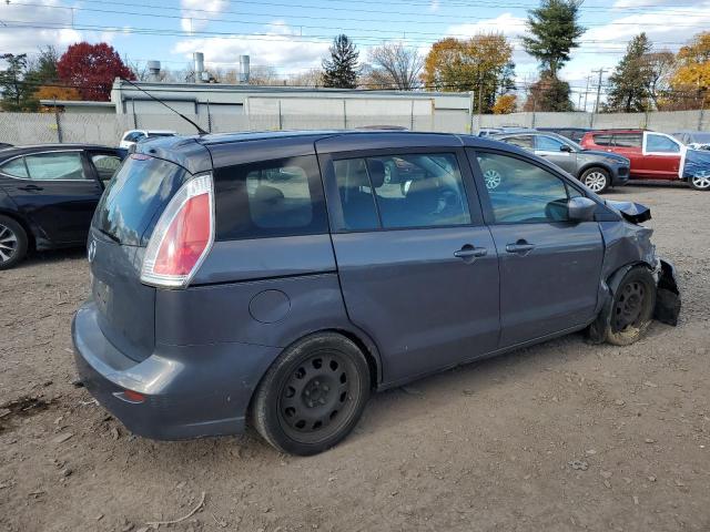 Продажа на аукционе авто 2010 Mazda 5, vin: JM1CR2WL0A0383021, номер лота: 91370705