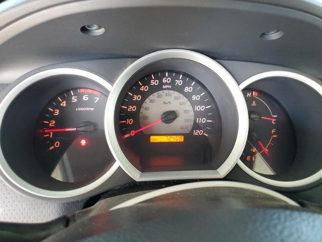 Продажа на аукционе авто 2011 Toyota Tacoma Dou, vin: 5TFJX4GN5BX002345, номер лота: 91691145