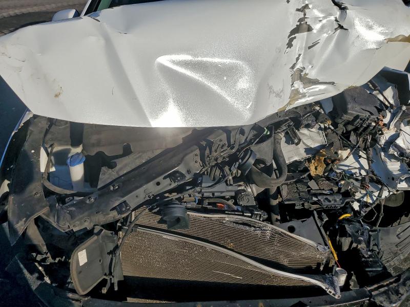 Aukcja sprzedaży 2019 Hyundai Sonata, vin: 5NPE24AF4KH749111, numer aukcji: 94575525