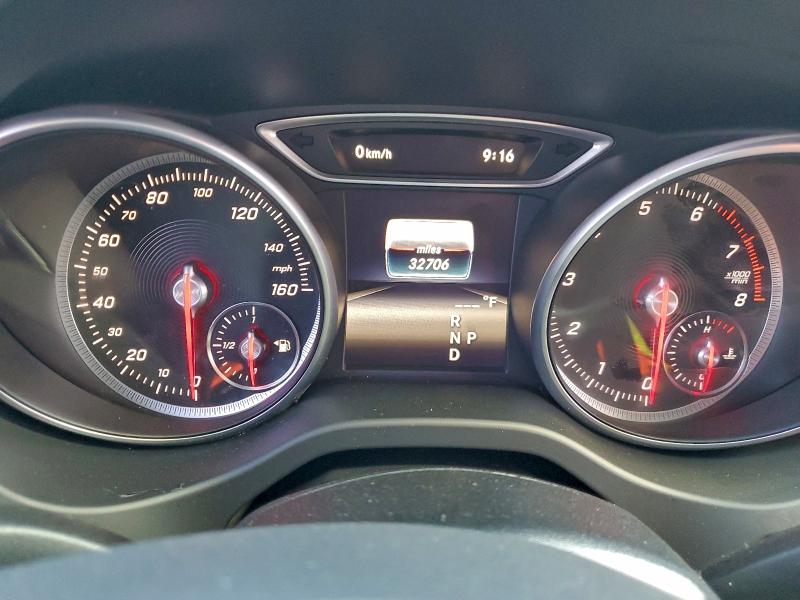 Продажа на аукционе авто 2018 Mercedes-benz Cla, vin: WDDSJ4EB1JN619997, номер лота: 94093845
