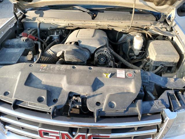 2012 Gmc Sierra მანქანა იყიდება აუქციონზე, vin: 1GTR2VE72CZ140359, აუქციონის ნომერი: 93122175