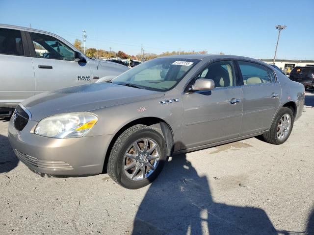 91309155 :رقم المزاد ، 1G4HD57216U226380 vin ، 2006 Buick Lucerne مزاد بيع