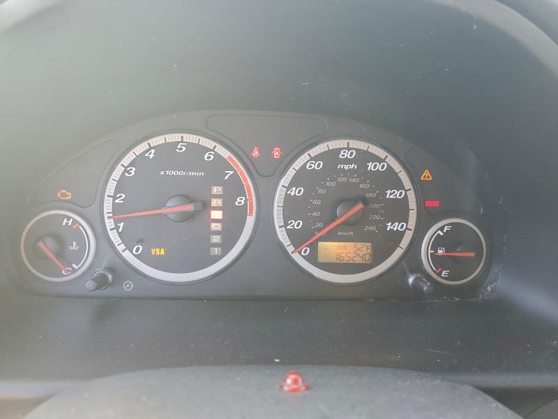 Aukcja sprzedaży 2006 Honda Cr-v, vin: SHSRD78856U424937, numer aukcji: 90366175