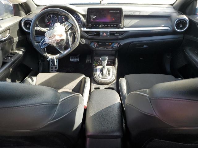 Aukcja sprzedaży 2024 Kia Forte, vin: 3KPF54AD6RE746106, numer aukcji: 92437535