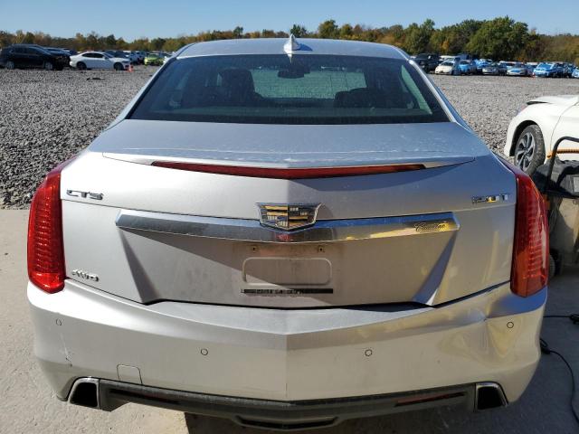 Продажа на аукционе авто 2017 Cadillac Cts Luxury, vin: 1G6AX5SX7H0150032, номер лота: 90647845