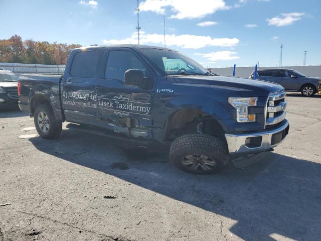 Продажа на аукционе авто 2015 Ford F150 Super, vin: 1FTEW1EP9FKE40022, номер лота: 92008745