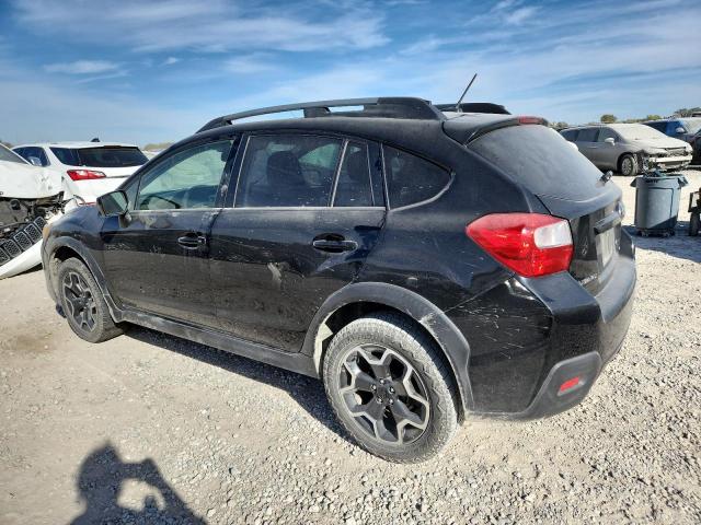 87088535 :رقم المزاد ، JF2GPAFC4F8237376 vin ، 2015 Subaru Xv Crosstrek 2.0 Premium مزاد بيع