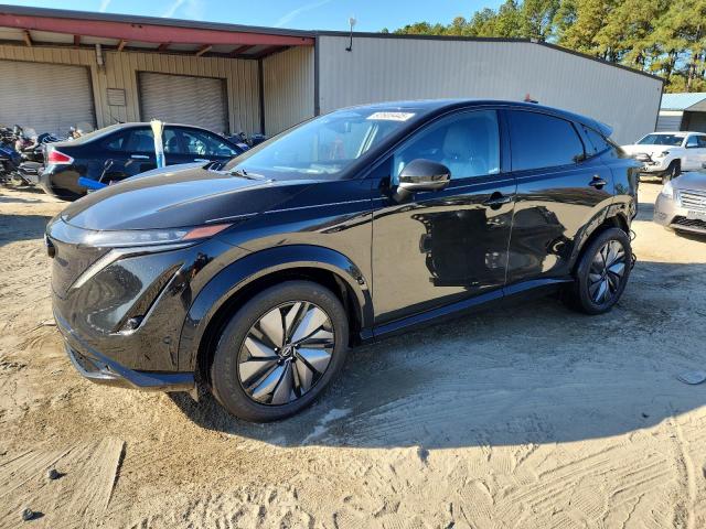 Продаж на аукціоні авто 2023 Nissan Ariya, vin: JN1DF0CD0PM708902, номер лоту: 92605445