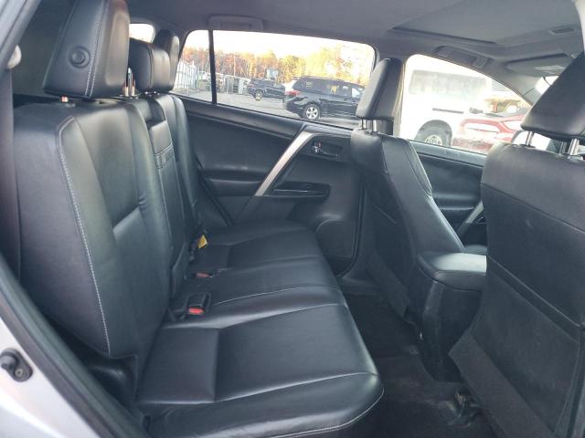 90753335 :رقم المزاد ، JTMDJREV7GD028968 vin ، 2016 Toyota Rav4 Hv مزاد بيع