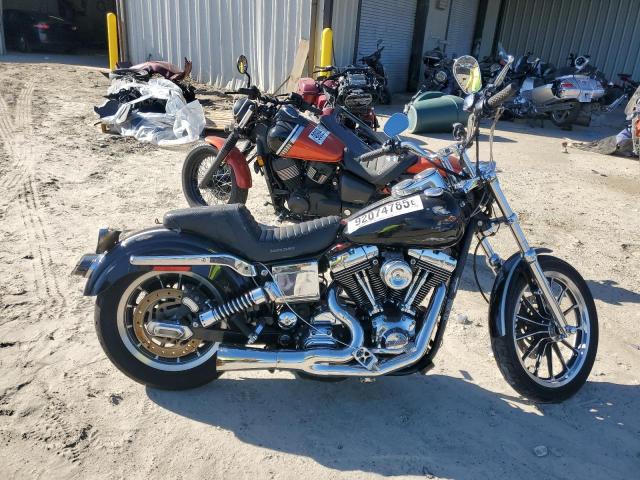 2003 Harley-davidson Fxdl მანქანა იყიდება აუქციონზე, vin: 1HD1GDV1X3K331782, აუქციონის ნომერი: 50489516
