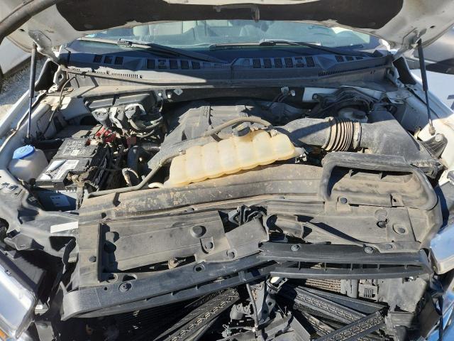 Продаж на аукціоні авто 2018 Ford F150, vin: 1FTEW1EP0JKC18512, номер лоту: 91106115