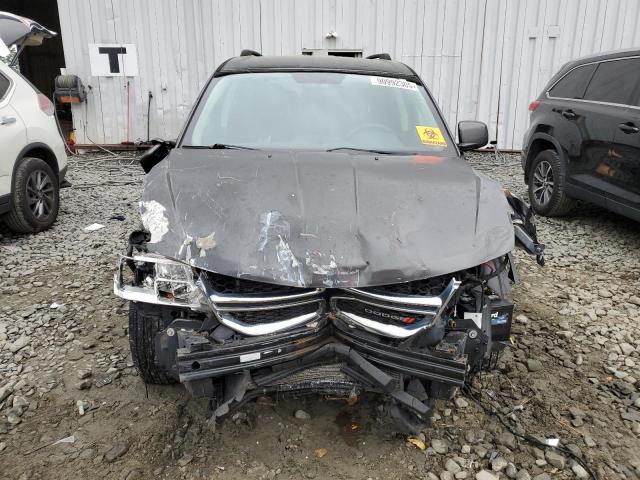 Aukcja sprzedaży 2017 Dodge Journey, vin: 3C4PDCBG0HT534399, numer aukcji: 90992305