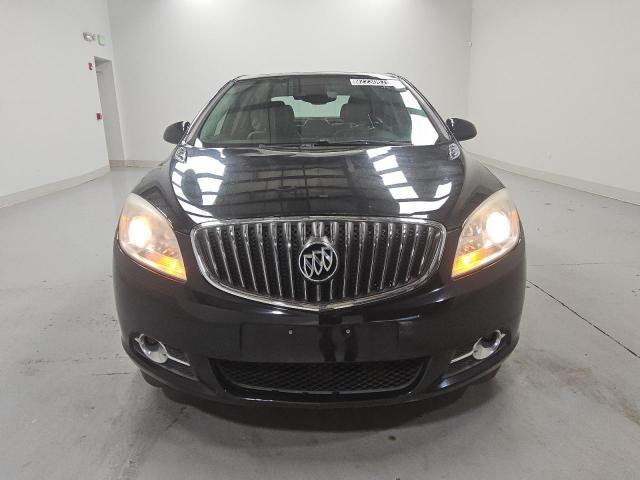 92230675 :رقم المزاد ، 1G4PT5SV5E4140455 vin ، 2014 Buick Verano مزاد بيع
