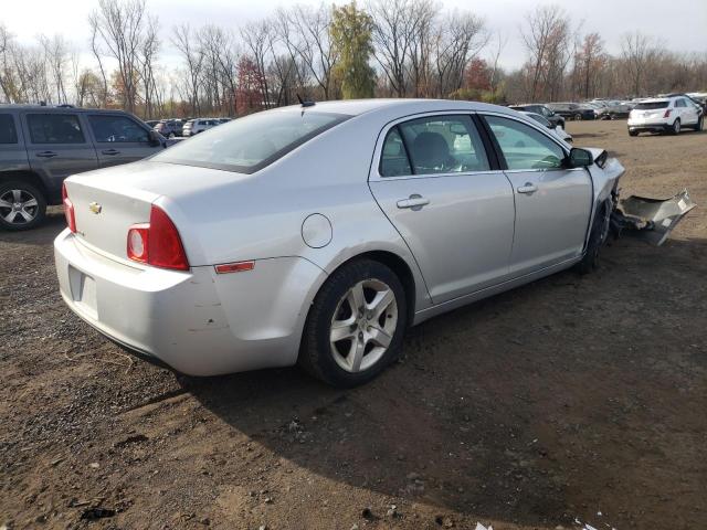 Продажа на аукционе авто 2011 Chevrolet Malibu, vin: 1G1ZB5E18BF352896, номер лота: 91640915