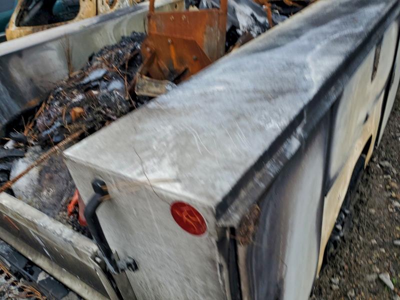 Aukcja sprzedaży 2022 Ford F250 Super, vin: 1FDBF2B63NED84656, numer aukcji: 93348315