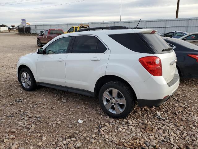 Продажа на аукционе авто 2014 Chevrolet Equinox Lt, vin: 2GNFLGEK0E6214979, номер лота: 91134285