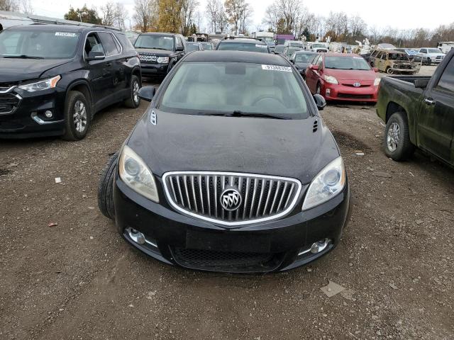 2016 Buick Verano მანქანა იყიდება აუქციონზე, vin: 1G4PS5SK0G4176226, აუქციონის ნომერი: 91388395