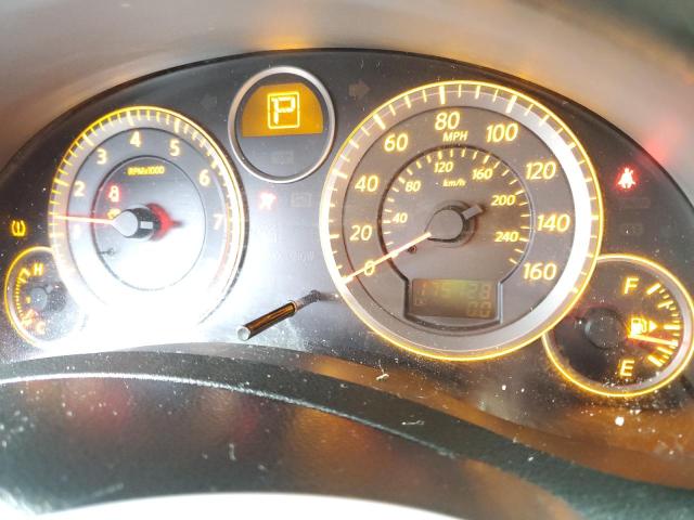 Продажа на аукционе авто 2005 Infiniti G35, vin: JNKCV51E15M220025, номер лота: 91258515