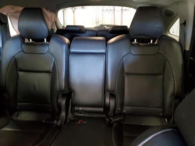 Продажа на аукционе авто 2020 Acura Mdx, vin: 5J8YD4H53LL025011, номер лота: 92301045