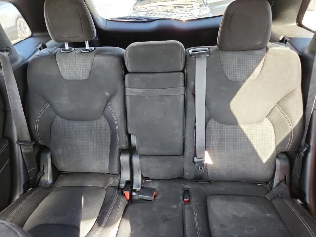 93494195 :رقم المزاد ، 1C4PJMCB2FW733625 vin ، 2015 Jeep Cherokee L مزاد بيع