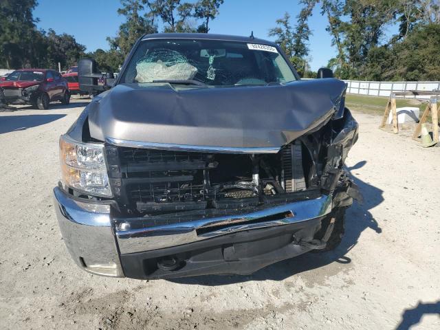 Aukcja sprzedaży 2008 Chevrolet Silverado, vin: 1GCHK23638F205636, numer aukcji: 92428355