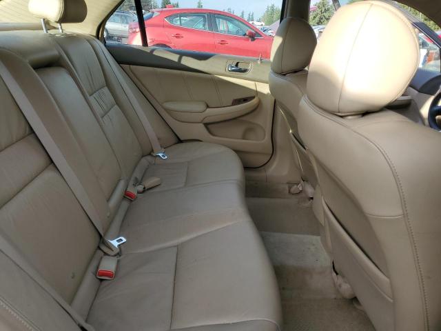Продаж на аукціоні авто 2007 Honda Accord, vin: 1HGCM66547A080691, номер лоту: 93280975