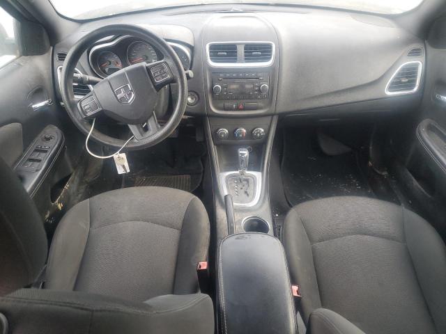 Aukcja sprzedaży 2014 Dodge Avenger, vin: 1C3CDZAG4EN225151, numer aukcji: 93048155
