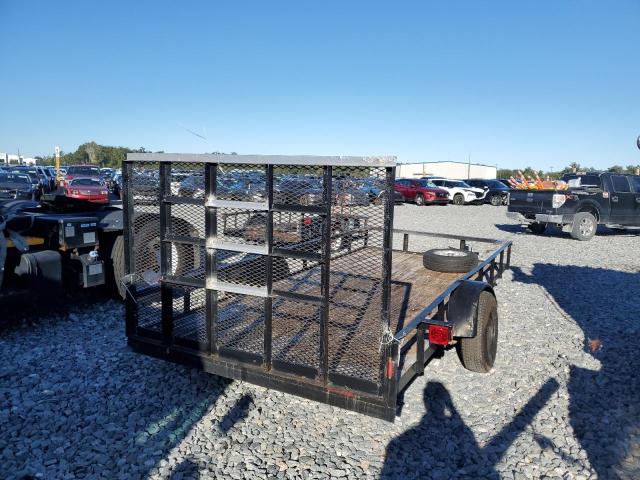Aukcja sprzedaży 2020 Homemade Trailer, vin: NOVIN0201440362, numer aukcji: 92471285