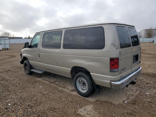 Продажа на аукционе авто 2013 Ford Econoline, vin: 1FBNE3BL9DDA78280, номер лота: 72876415