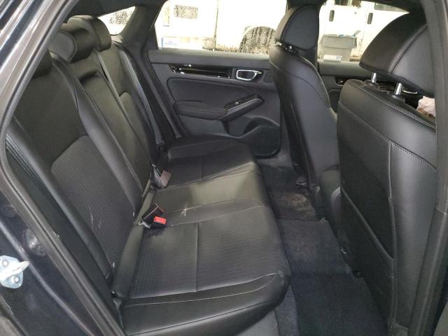 Продажа на аукционе авто 2026 Honda Civic, vin: 2HGFE4F83TH310788, номер лота: 91050975