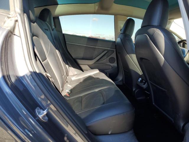Продажа на аукционе авто 2023 Tesla Model 3, vin: 5YJ3E1EB5PF634530, номер лота: 91933895
