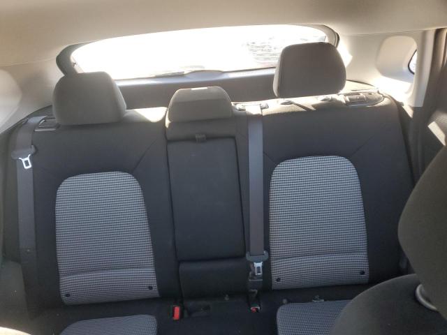 Aukcja sprzedaży 2023 Hyundai Kona, vin: KM8K2CAB3PU013540, numer aukcji: 92321115