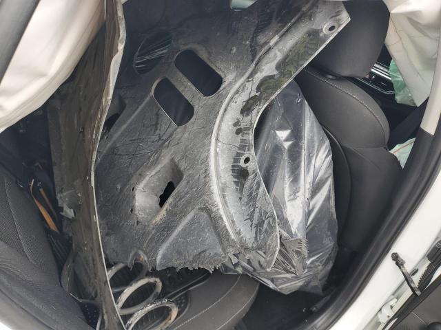 2021 Kia Forte მანქანა იყიდება აუქციონზე, vin: 3KPF24AD5ME333739, აუქციონის ნომერი: 91890185