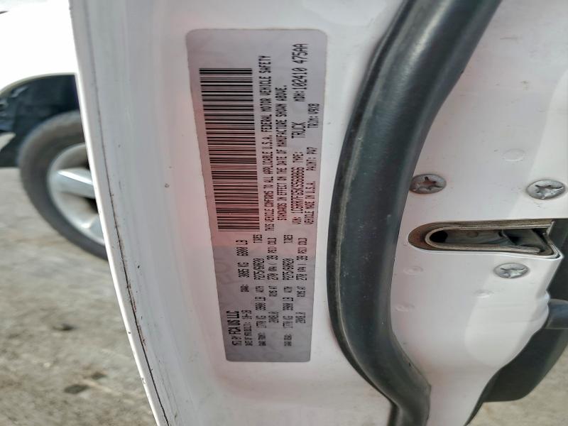2019 Ram 1500 Classic მანქანა იყიდება აუქციონზე, vin: 1C6RR7FG5KS568866, აუქციონის ნომერი: 93514345