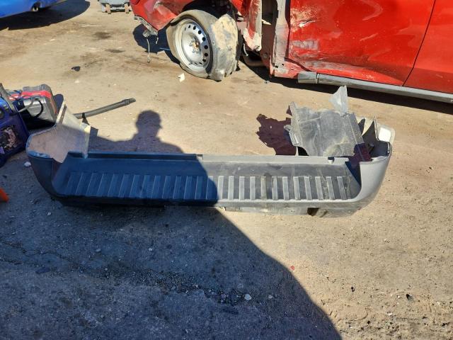 Продажа на аукционе авто 2024 Ford Maverick, vin: 3FTTW8A95RRB32420, номер лота: 91652365
