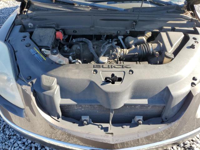 Aukcja sprzedaży 2009 Buick Enclave Cx, vin: 5GAER23D19J105113, numer aukcji: 71465245