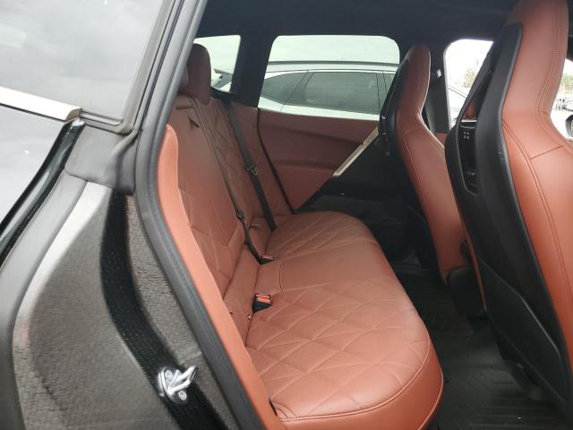 85341795 :رقم المزاد ، WB533CF04PCM51160 vin ، 2023 Bmw Ix مزاد بيع