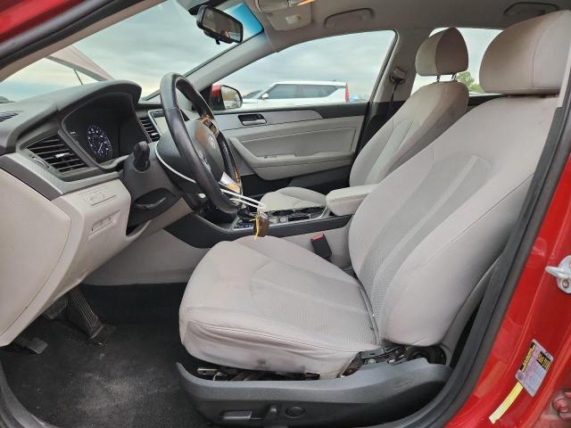 Продажа на аукционе авто 2019 Hyundai Sonata, vin: 5NPE34AF5KH783555, номер лота: 92229125