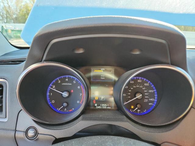 Aukcja sprzedaży 2016 Subaru Legacy, vin: 4S3BNBF69G3002808, numer aukcji: 90672515