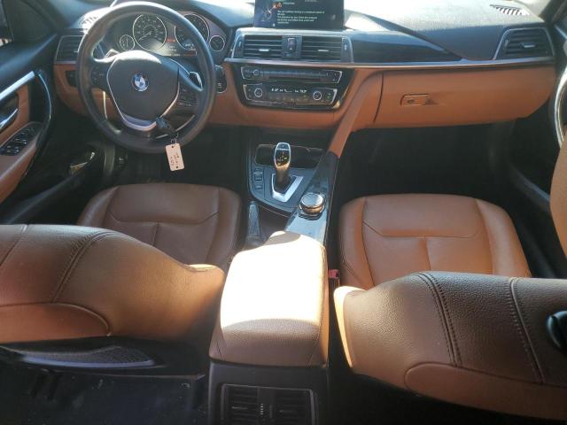 91844475 :رقم المزاد ، WBA8E3G55GNU02016 vin ، 2016 Bmw 328 مزاد بيع