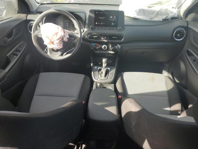 Aukcja sprzedaży 2023 Hyundai Kona, vin: KM8K2CAB3PU013540, numer aukcji: 92321115