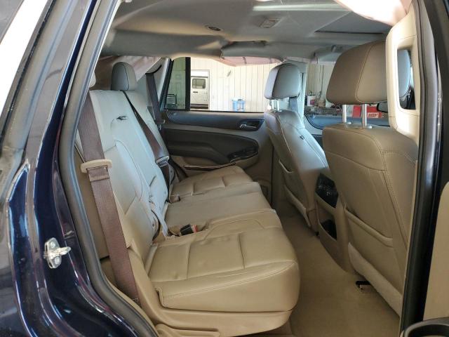 Aukcja sprzedaży 2020 Chevrolet Tahoe, vin: 1GNSKBKC5LR133933, numer aukcji: 91125025