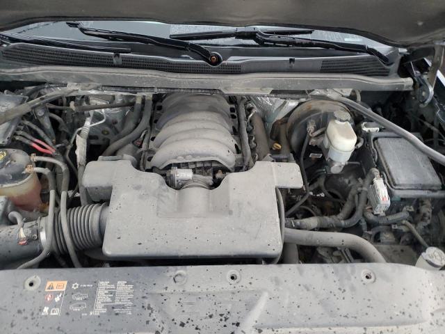 Aukcja sprzedaży 2015 Chevrolet Silverado, vin: 3GCUKREC1FG516133, numer aukcji: 91421205