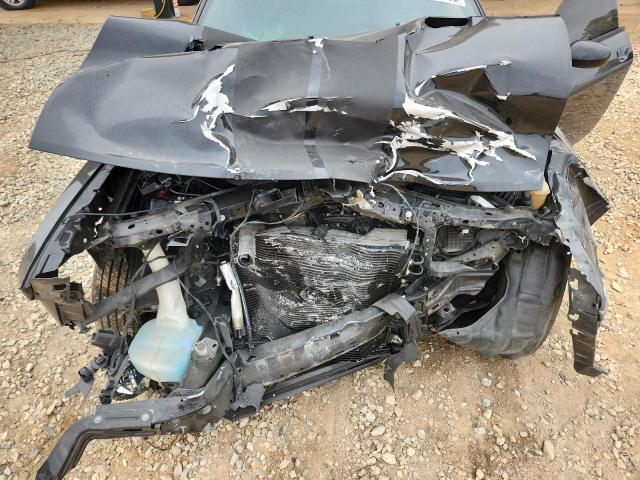 92059465 :رقم المزاد ، 2C3CDYAG1CH292869 vin ، 2012 Dodge Challenger مزاد بيع