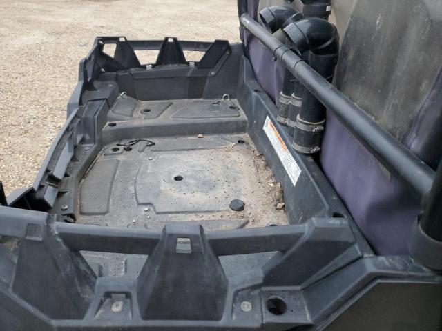 Aukcja sprzedaży 2014 Polaris Rzr 800, vin: 4XAVH7EA8EB183594, numer aukcji: 91027645