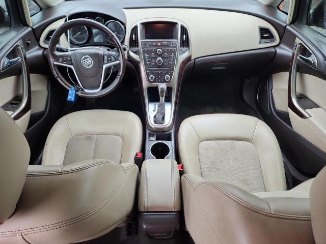Продаж на аукціоні авто 2014 Buick Verano Con, vin: 1G4PR5SK4E4192082, номер лоту: 93502865