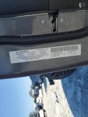 Продаж на аукціоні авто 2018 Dodge Charger Sx, vin: 2C3CDXBG2JH336660, номер лоту: 91636545