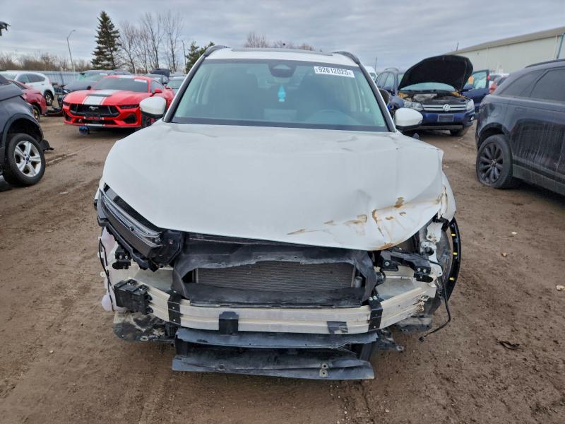 Продажа на аукционе авто 2023 Honda Cr-v, vin: 2HKRS4H59PH118800, номер лота: 92612025